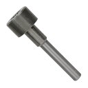 協進エル アイレット打ち No.25 51026ハトメリング用【取寄品】