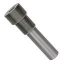 協進エル アイレット打ち No.30 51027ハトメリング用【取寄品】