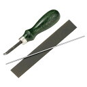 協進エル プロ・へり落し No.4 53201-04【取寄品】