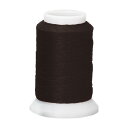 協進エル ビニモ5番 焦茶 53129-125【取寄品】