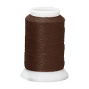 協進エル ビニモ5番 茶 53129-146【取寄品】