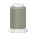 協進エル ビニモ5番 灰 53129-33【取寄品】