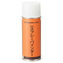 協進エル スプレーバインダー 81015 300mL【取寄品】