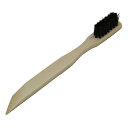 協進エル ゴムのりブラシ 54097【取寄品】