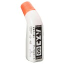 協進エル バスコ 白 81071-01 80cc【取寄品】