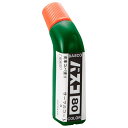 協進エル バスコ 緑 81071-28 80cc【取寄品】