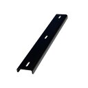 staxtool 天板反り止め金具 300mm 高さ13mm 1939859-300【取寄品】