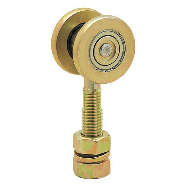 清水 2号単車(ベアリング入り) 2TANBE【取寄品】