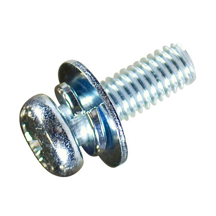 ޡŷԾŹ㤨֥ѡĥϥ ˥ ॹͥP3 61346 M8X35ڼʡۡפβǤʤ1,518ߤˤʤޤ