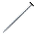 大里 ステンレス釘 平 5パック AO-129 13X45【取寄品】
