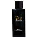 タクト バイタルV-RNA 80cc 活性液【取寄品】