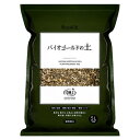 タクト バイオゴールドの土 5L【取寄品】