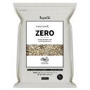 タクト ストレスゼロ 5L 土【取寄品】