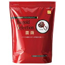 タクト セレクション薔薇 1kg 追肥【取寄品】
