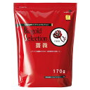 タクト セレクション薔薇 170g 追肥【取寄品】