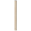 タカショー BEW0260MW美WOODフェンス柱60角X1050MW