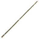 タカショー め竹 5本束 180cm