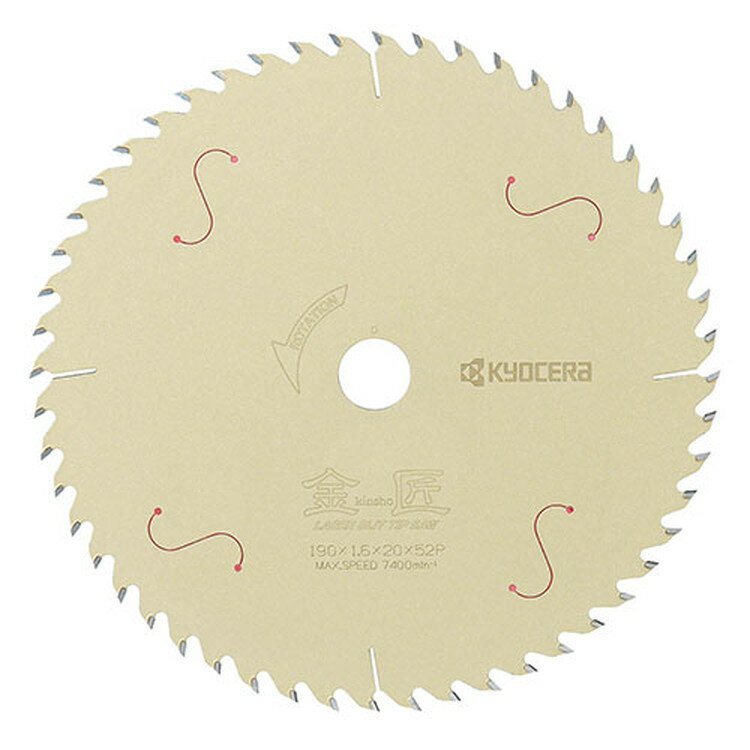 1ĤޤǤ椦ѥбϵ(硼) ⾢졼åȥåץ 19020mm52P 66500181