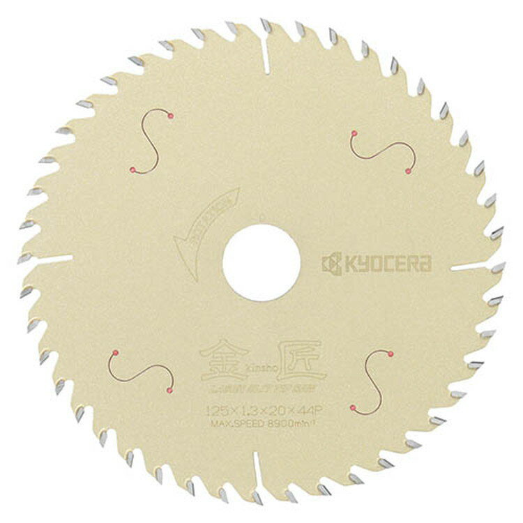 2ĤޤǤ椦ѥбϵ(硼) ⾢졼åȥåץ 12520mm44P 66500151