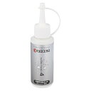 京セラ(リョービ) 自動車用艶出し剤 100ml 69900041(4)