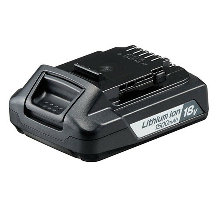 楽天市場】ryobi 18vの通販 楽天市場】ryobi 18vの通販