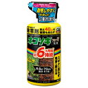 レインボー薬品 ネコソギブロックV粒剤 350g