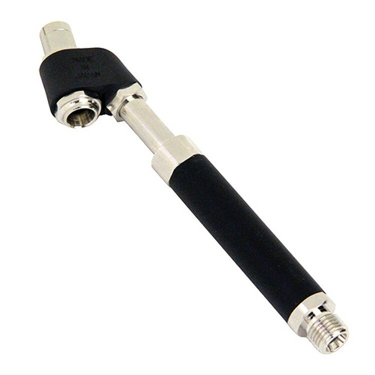 ［5個までゆうパケ対応］藤原産業 SK11 エアチャック W特殊 150 SAC-8PF