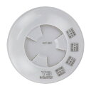 藤原産業 SK11 替えフィルター RL3 M-101-Y3 M-101-Y3