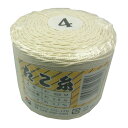 三友産業 たこ糸玉巻#4 HR-181 350M