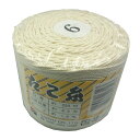 三友産業 たこ糸玉巻#6 HR-182 250M