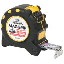 コメロン マググリップ両面 2555 KMC-32D