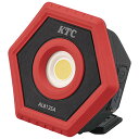 KTC 充電式LEDフロアライトS AL812SA