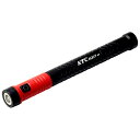 KTC 充電式LEDライトピックアップツール AL817【取寄品】