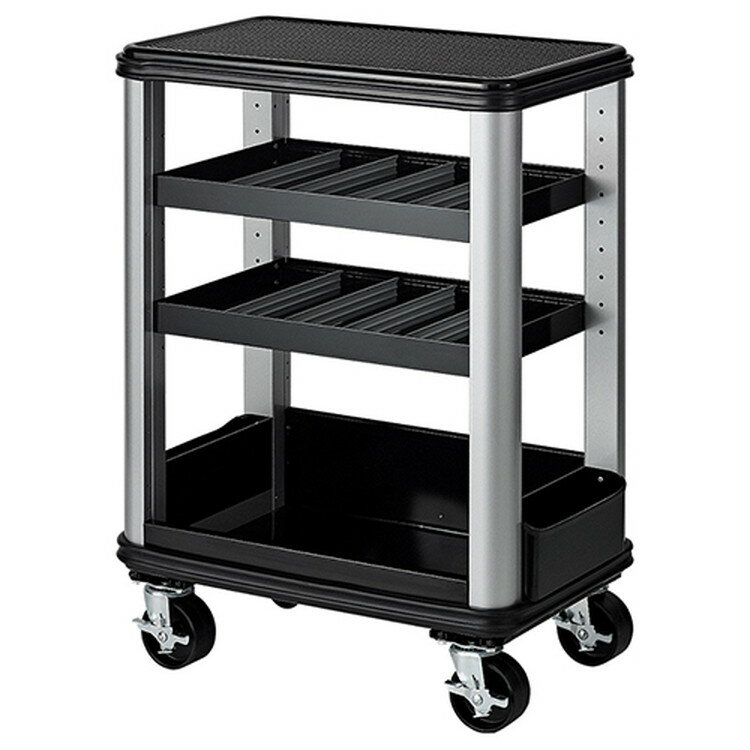 KTC ツールステーション SKR502C