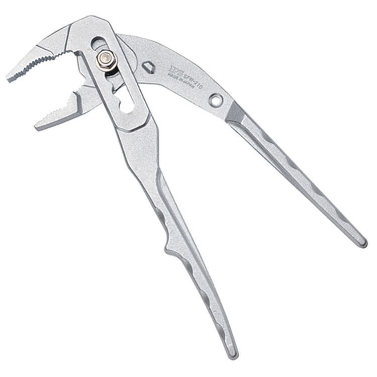 ［2個までゆうパケ対応］IPS TOJIプラトリガー SFW-210 ウォータローレット【取寄品】