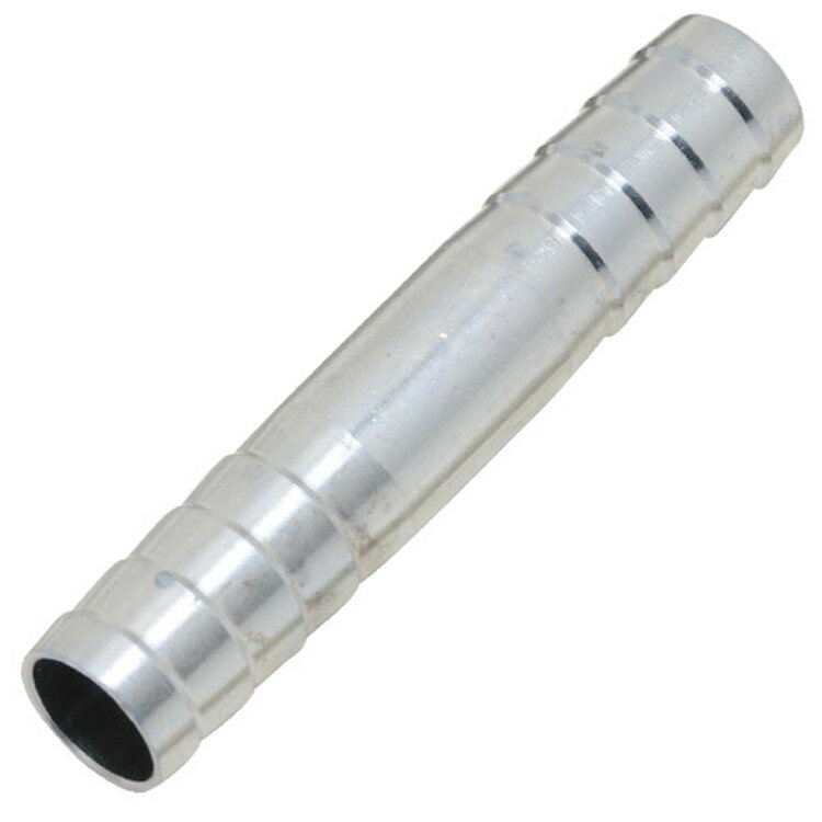 ［5個までゆうパケ対応］藤原産業 セフティ-3 ホース用コネクター PC-19 19MM【セフティー3】