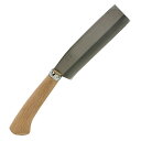 藤原産業 千吉 園芸腰鉈両刃165mm SGKN-6OD