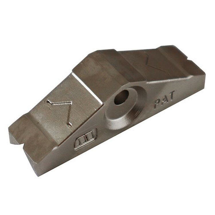 ［10個までゆうパケ対応］スターエム ダイヤ型テープカッター カクガタ