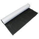 藤原産業 セフティ-3 防草大将 1MX50M【セフティー3】