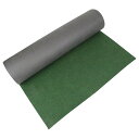 藤原産業 セフティ-3 防草シート 無草 強雑草対応 1MX20M【セフティー3】