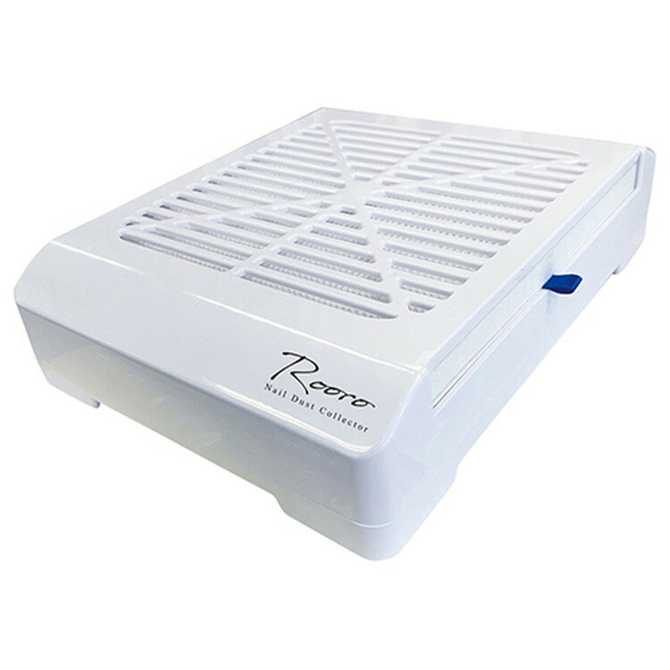 ں߸˸¤Rooro 磻쥹ͥȥ쥯 RO-DCWڼʡ