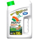 日産化学 除草剤 ラウンドアップマックスロードAL 2L【取寄品】