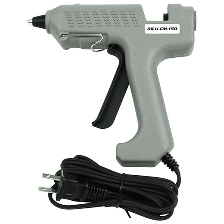 藤原産業 SK11 ボンドガン GM-150