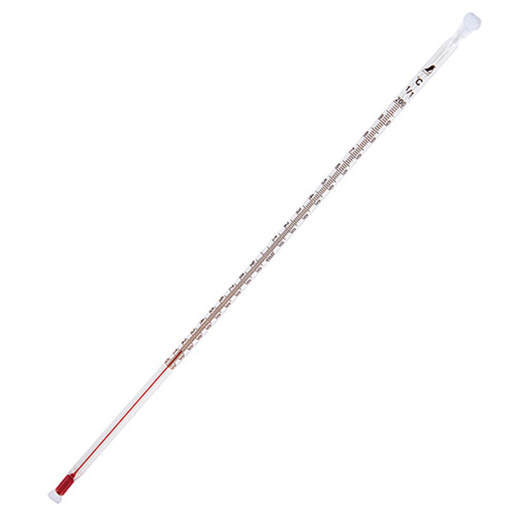 シンワ 棒状温度計 H-2F 73218