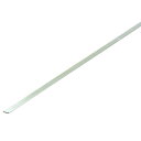 シンワ 部品 ステン鋼エルアングル用 73877【取寄品】