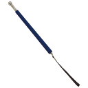 シンワ 打診ハンマー A-4 74105【取寄品】