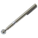 シンワ 打診ハンマー B-1 74106【取寄品】