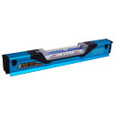シンワ ブルーレベル 勾配用一管式 76358 300mm