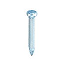 シンワ コノエネイル NO.01 76986 100P【取寄品】