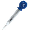 シンワ オートポンチL 転がり防止付 77318【取寄品】